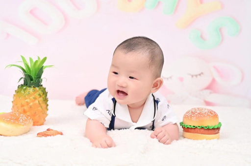 柳林宝宝肚子胀拉稀怎么办 柳林宝宝肚子胀拉稀怎么办