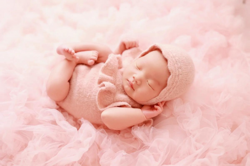 柳林宝宝大便有水