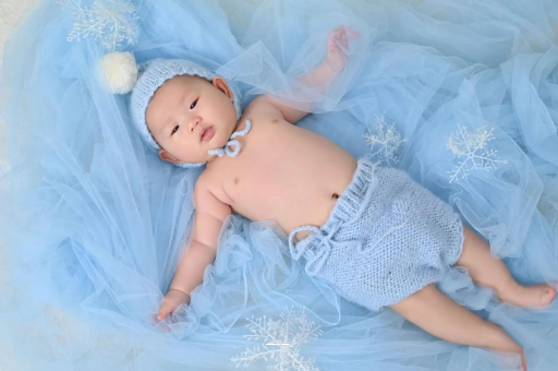 柳林怀孕热敷屁股畸形