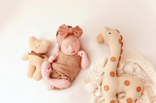 柳林宝宝便秘怎么办 柳林宝宝便秘怎么办