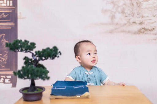 柳林宝宝抓周必备8件物品 柳林宝宝抓周必备8件物品