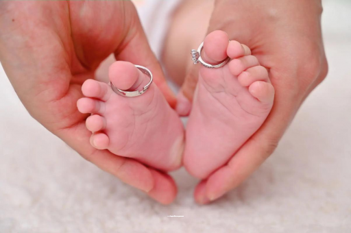 柳林孕妇缺铁是什么原因 柳林孕妇缺铁是什么原因