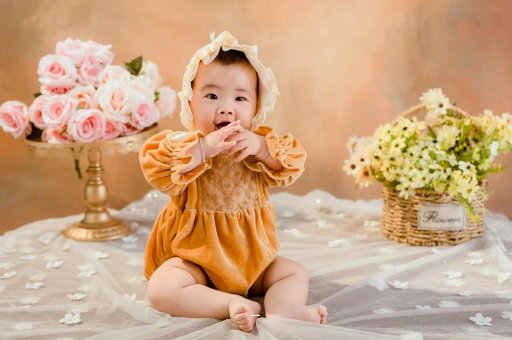 柳林孕妇怎么清理肚脐眼 柳林孕妇怎么清理肚脐眼