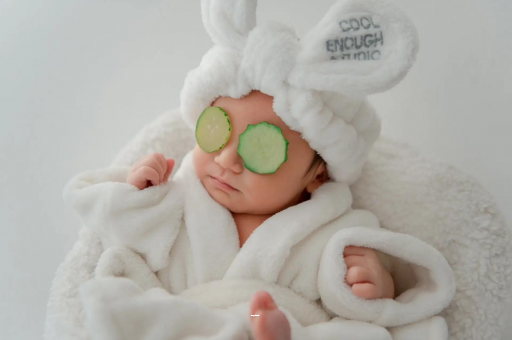 柳林宝宝发烧后体温低 柳林宝宝发烧后体温低