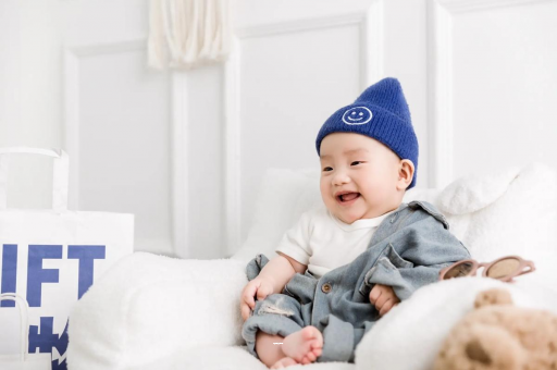 柳林一般怀孕多久显肚子