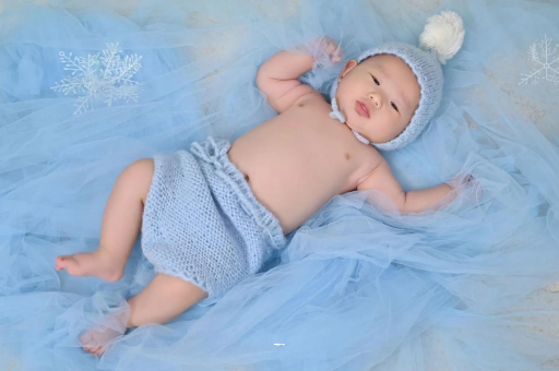 柳林宝宝反复发烧39度 柳林宝宝反复发烧39度