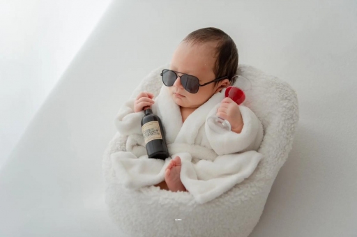 柳林宝宝手足口病的症状 柳林宝宝手足口病的症状