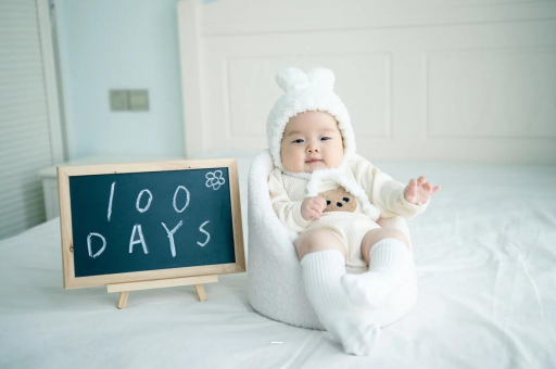 柳林宝宝感冒吃什么食物好 柳林宝宝感冒吃什么食物好