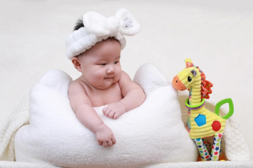 柳林宝宝上火流鼻血怎么办 柳林宝宝上火流鼻血怎么办