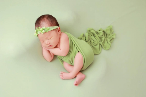 柳林宝宝在肚子里打嗝