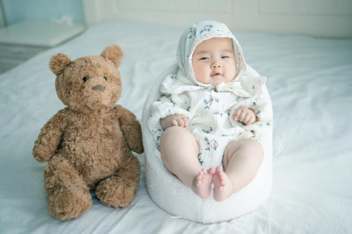 柳林促甲状腺激素低孕妇 柳林促甲状腺激素低孕妇